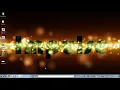 Java Tutorial in hindi Conditional Operator Ternary operator Examples