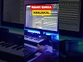 Download Lagu Remix Sunda \