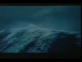 Video di La Tempesta Perfetta - The Perfect Storm - Trailer Italiano (2000)