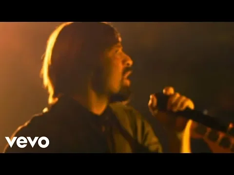 Download MP3 Third Day - Revelation (Official Music Video)