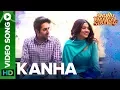 Download Lagu Kanha - Video Song | Shubh Mangal Saavdhan | Ayushmann \u0026 Bhumi Pednekar  | Tanishk - Vayu | Shashaa