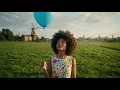 SSTEDI – Gospel R&B weightless mornings [soft indie / chill playlist]⁠