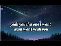 Ali gatie-make you mine||Lyrics||slowed+reverb||