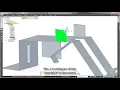 Inicio de Projeto Rapido com Solid Edge