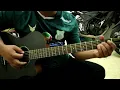 Download Lagu Tutorial - Garasi - Hilang