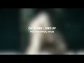Download Lagu cn tower - partynextdoor, drake (sped up)