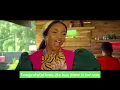ADA EHI - Congratulations ft Buchi - Best Lyrics Vidéo by Honoré KAMAGA