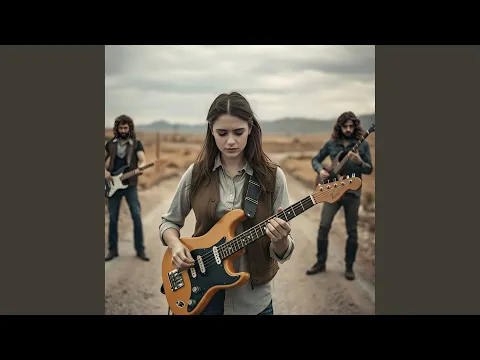 Video Thumbnail: Bir Yaprak Daha Düştü