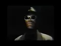 Grandmaster Flash & Melle Mel - White Lines (Don't Do It) - Music Video