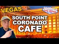 Download Lagu Coronado Café in South Point Casino, Las Vegas