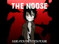 "The Noose" - OST Track 3- "Let's Ride Into The Sunset Together"