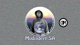 ogun modjadeep sa
