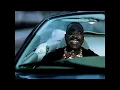 Slick Rick - Street Talkin' (Glow Version) (Official Music Video) ft. OutKast