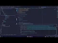 1 17 Spigot Tutorial Configuration Files EP 1 5