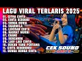 Download Lagu DANGDUT NGEBIT TERLARIS PALING ASIK - CITRA CINTA BERCANDA - COVER ORGEN ELEKTUN ENAK BUAT SANTAI
