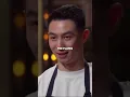 Download Lagu He Creates The Best Dessert EVER on Masterchef 🍐| Reynold Poernomo on Masterchef Australia