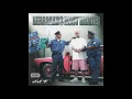 Rocky - Chop It Up
