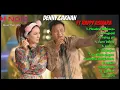 Download Lagu DENNY CAKNAN FT HAPPY ASMARA - MENDEM WEDOKAN, RUNGKAD | DC PRODUCTION FULL ALBUM TERBARU 2022