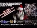Download Lagu Dj Da - Retro Hardcore Night VIII - RHN08 - Gabber - Early -
