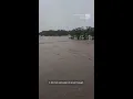 How The Texas Floods Happened