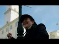 Іван Попович та Rock-H / Рокаш - Галичаночки (ПРЕМ'ЄРА КЛІПУ 2024)