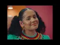 LIDO TV Trailer | TIFF 2022