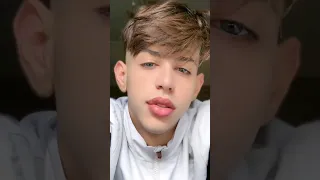 حلوين مقاطع ستوريات ولد حلوين ضيم  حلوين مقاطع ستوريات ولد حلوين ضيم