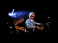 Queen - Who Wants To Live Forever. Remaster HQ audio.