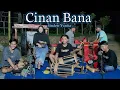 Download Lagu Cinan Bana Sinden Yunita Versi Kendang kempul Banyuwangi