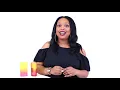 Very Sexy Now Perfume by Victoria s Secret Perfume Review