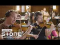 그날의 바람(The Wind of the Day)(feat. Synchron Stage Orchestra) - 남혜승(NAM HYE SEUNG),박상희(PARK SANG HEE)