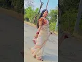Mau kamale #_gaur tuham bata denge tumhe kitna pyar #_karte sanam ✨️👋