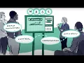 MBSE For Dummies 1 Digital transformation in aerospace systems engineering