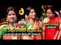 Download Lagu BJP Maadhavi Latha Sings Song At Lal Darwaza Bonalu | MLC Kavitha | Telangana Bonalu 2025 |