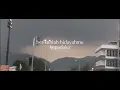 Download Lagu Maafkanlah-syamel