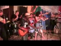 Download Lagu Freshlyground; Buttercup
