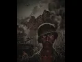 Duster-Stars will fall-The fall of man.
