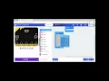 Micro bit Coding for Beginners - Show LEDs in 1 Minute