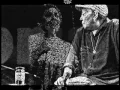 Download Lagu Carmen McRae - I fall in love too easily