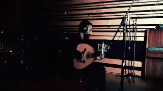 Alaa Bishara Qad ElHorof علاء بشارة قد الحروف 