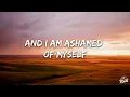 Waylon Wyatt - I'd Be Delighted (Lyrics)