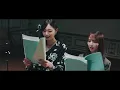 Nogizaka46 " Boku Ga Te Wo Tataku Hou "