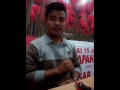 Download Lagu Lagu bugis  Idi' nasabari \