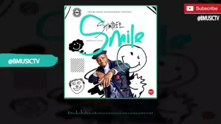 shaydee smile official audio 2016 