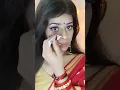 Download Lagu Nose pin without piercing hack😱 #youtubeshorts #viral #hack #shorts#nosepins #shortvideo #diy#craft