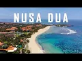 Download Lagu Nusa Dua Bali: 10 Best Things to Do in Nusa Dua Bali in 2025