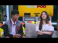 Download Lagu Baru Kali Ini Gombalan Eca Gak Mempan!