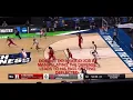 Quentin Grimes s Scouting Report Houston