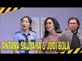 Download Lagu KEANU CURIGA RIEKE DIAH PITALOKA TERLIBAT JUDI BOLA | MOMEN KOCAK LAPOR PAK! (02/07/25)