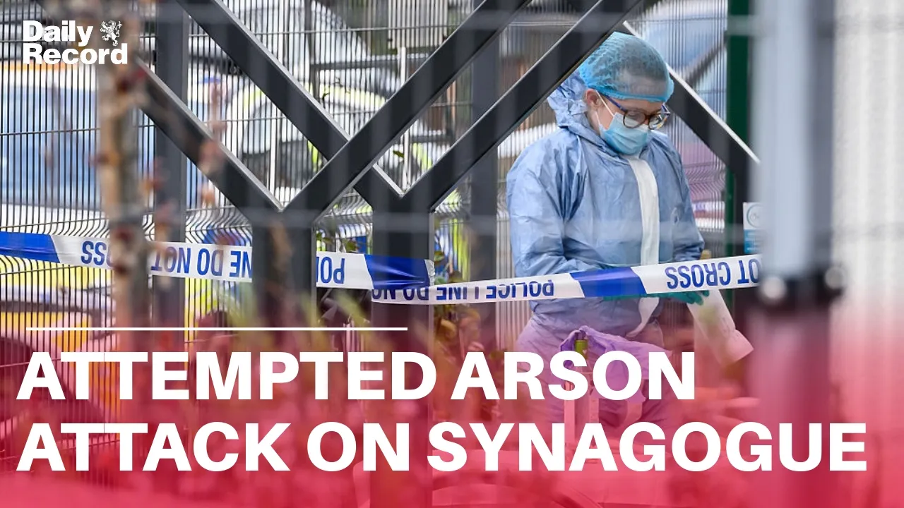 Youtube Thumbnail 367532724a345559426377 